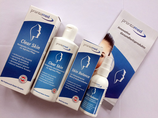 prontomed-skin-balance-sprühgel-clear-skin-gesichtswasser-1.jpg
