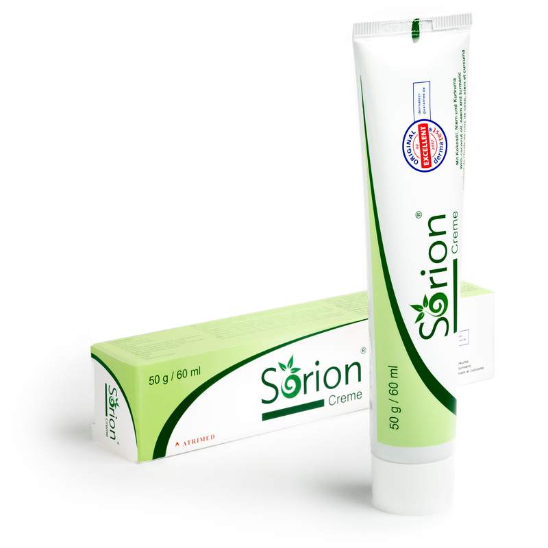 sorion-creme.jpg