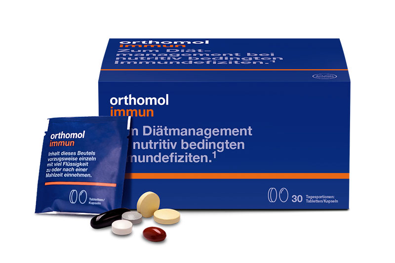 O1CN01xDS2fG1EoKE1ErKar_!!2351880398.jpg